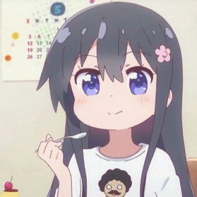 多名幼童疑遭幼师粗暴拖拽倒立