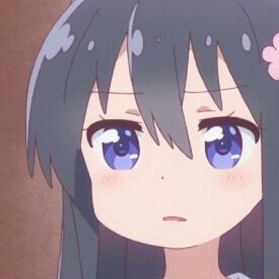 张雪机车公布补偿方案